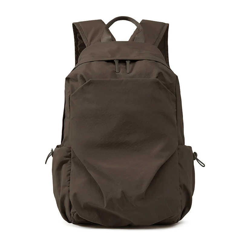 Multi-Funktions-Reise-Rucksack Karnz