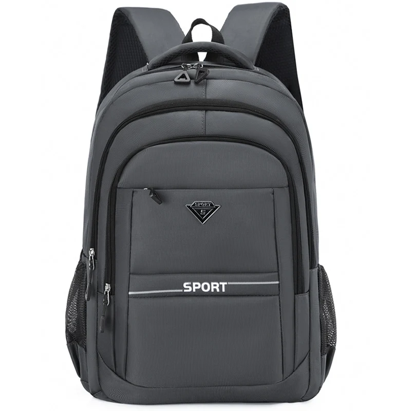 Mehrzweck Sport-Rucksack Karnz
