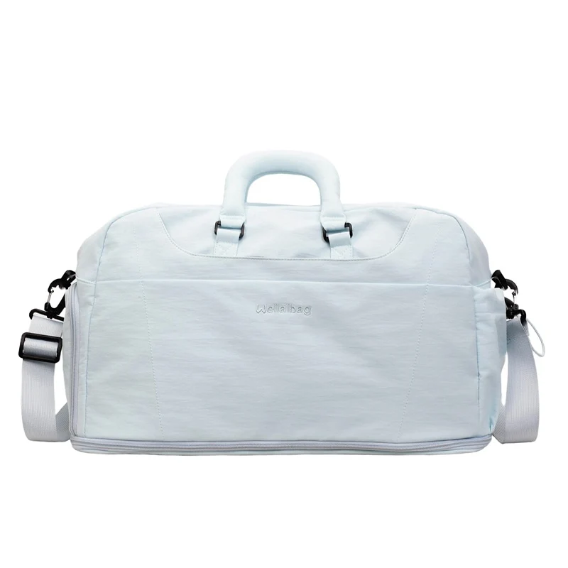 Multi-Funktionale Sport Duffle Bag Karnz
