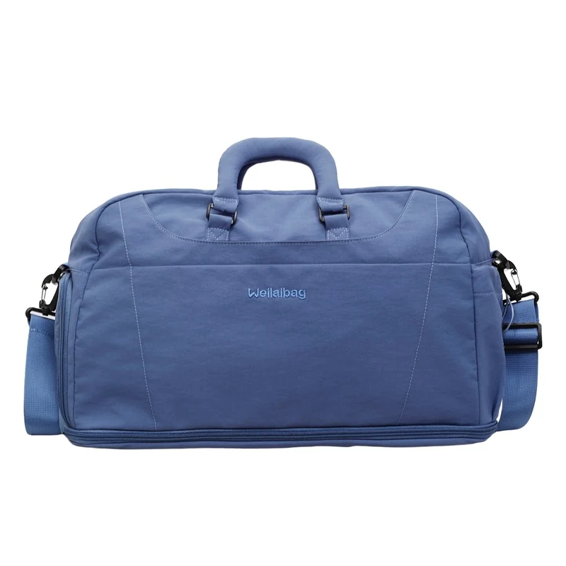 Multi-Funktionale Sport Duffle Bag Karnz