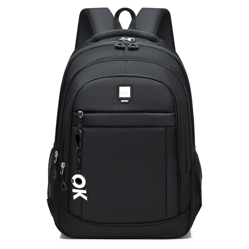 Multifunktionaler Sport-Rucksack Karnz