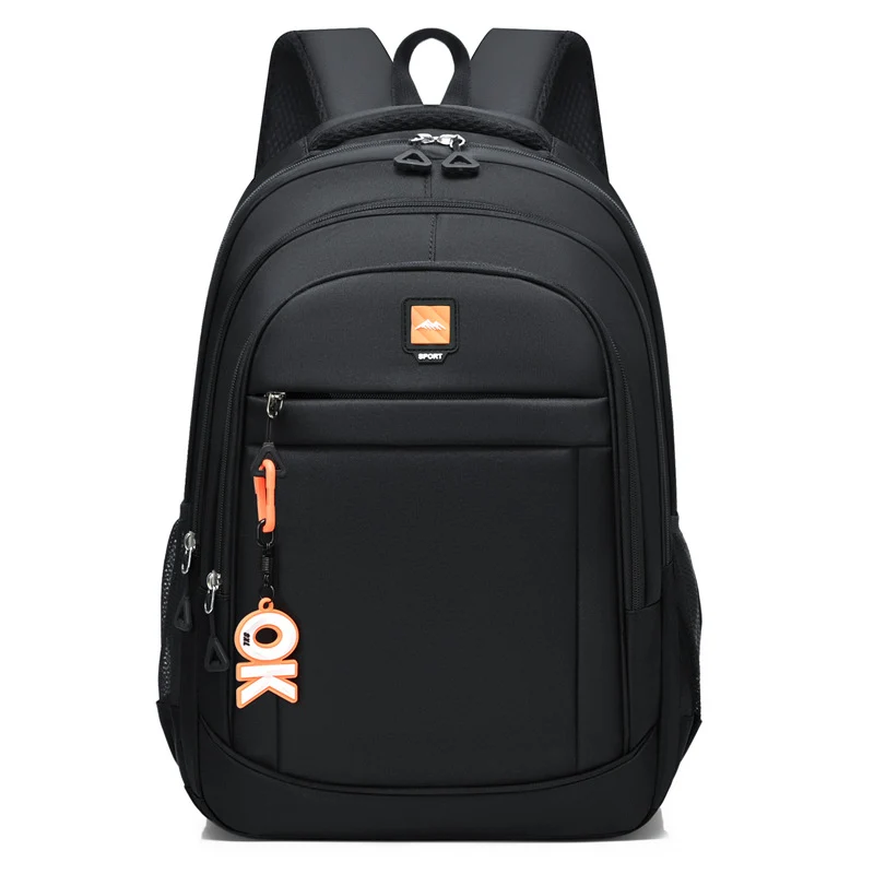 Multifunktionaler Sport-Rucksack Karnz