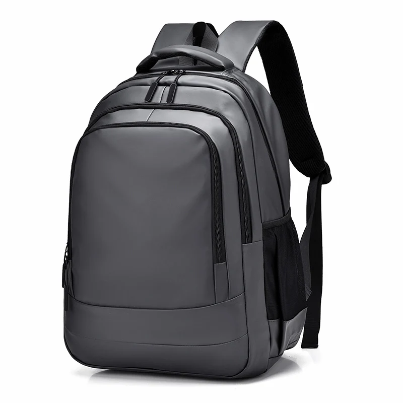 Multi-Funktionaler Laptop-Rucksack Karnz