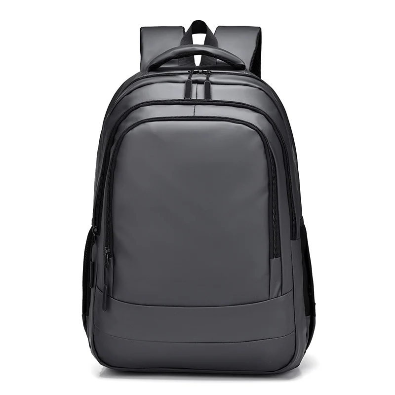 Multi-Funktionaler Laptop-Rucksack Karnz
