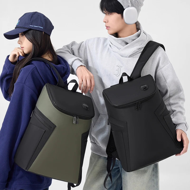 Multi-Funktionaler Kinder-Rucksack Karnz