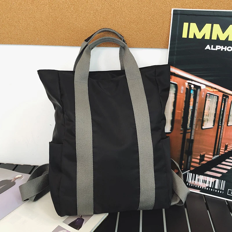 Multi-Funktionaler Kinder-Rucksack Karnz