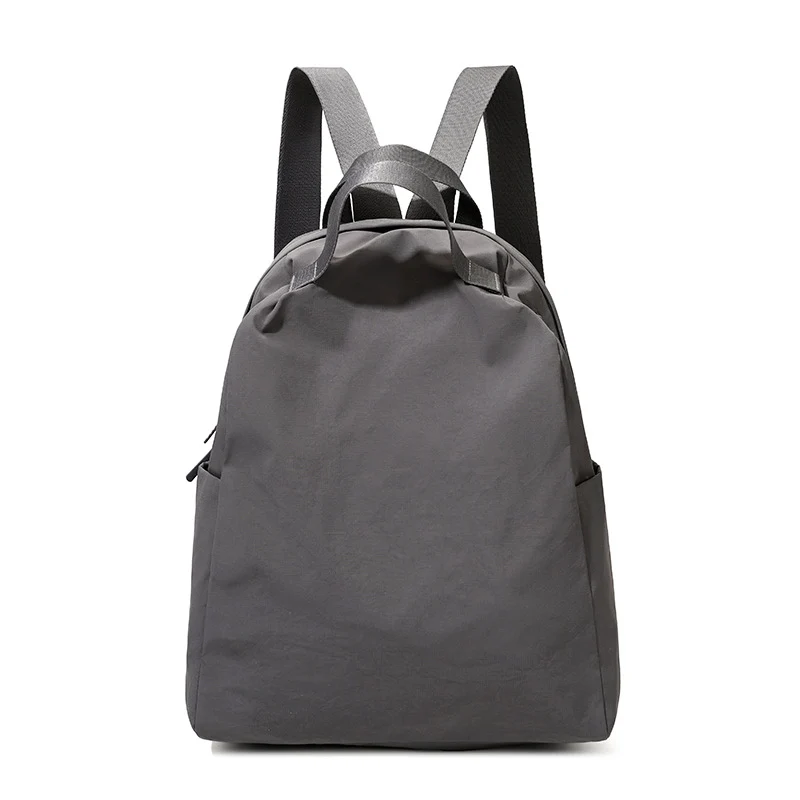 Multi-Funktionaler Kinder-Rucksack Karnz
