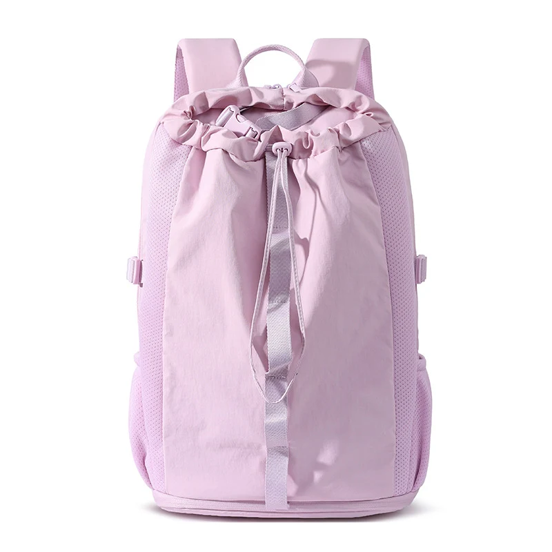 Multi-Funktionaler Kinder-Rucksack Karnz