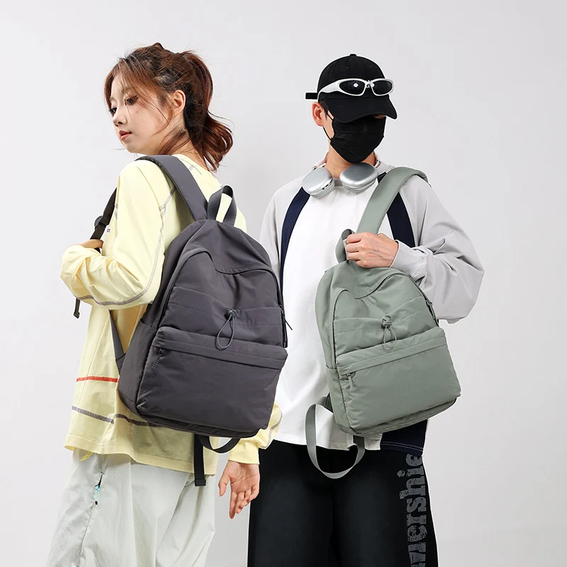 Multi-Funktionaler Kinder-Rucksack Karnz