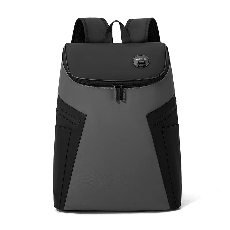 Multi-Funktionaler Kinder-Rucksack Karnz