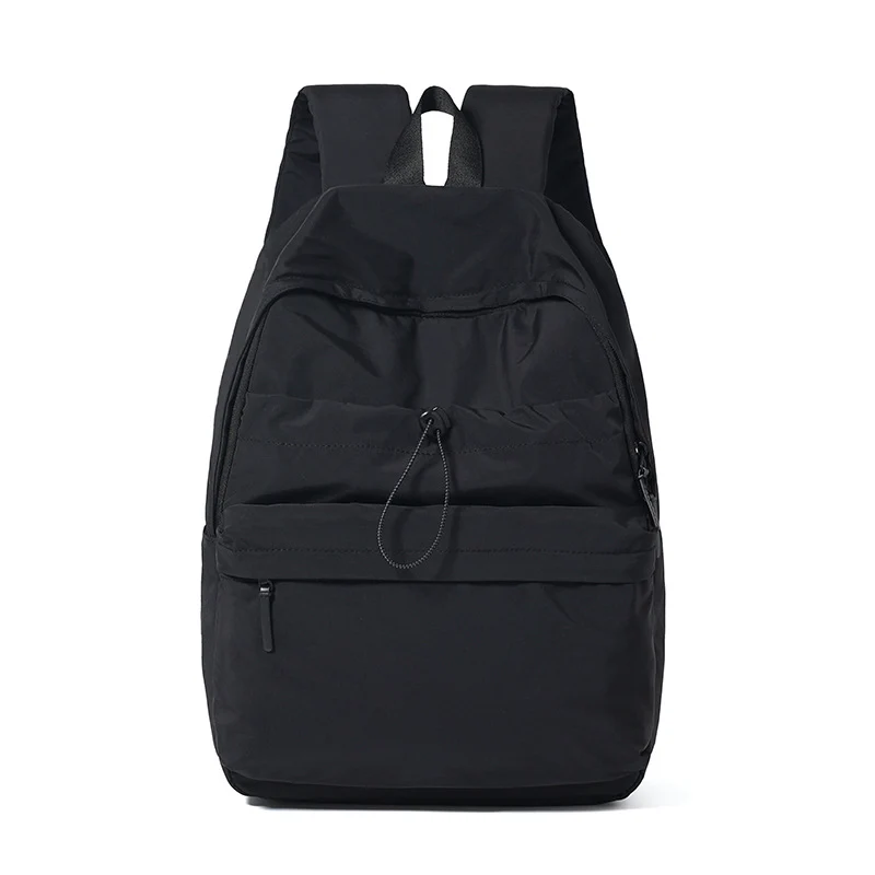 Multi-Funktionaler Kinder-Rucksack Karnz