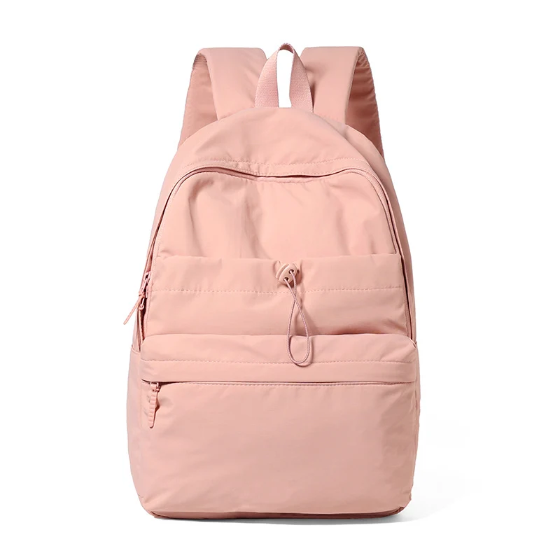 Multi-Funktionaler Kinder-Rucksack Karnz
