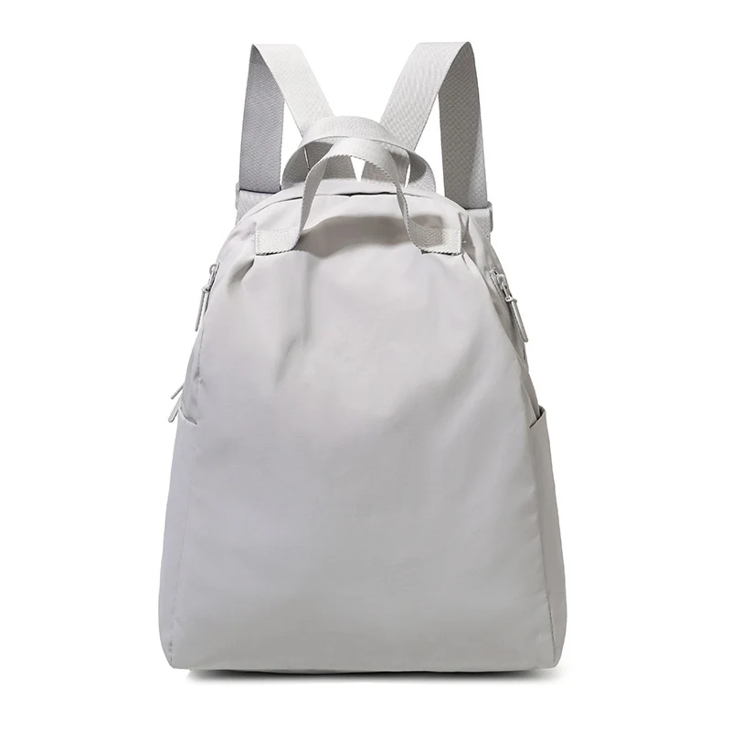 Multi-Funktionaler Kinder-Rucksack Karnz