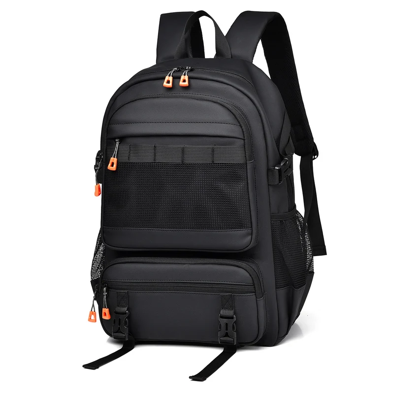 Multifunktionaler Hochwertiger Reise-Rucksack Karnz