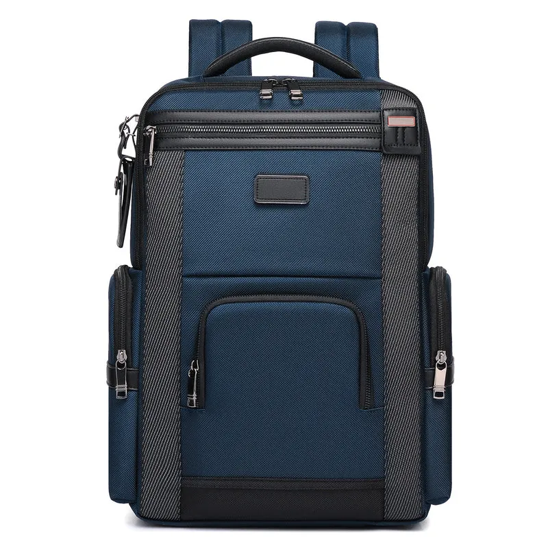 Multi-Funktions-Business-Laptop-Rucksack Karnz