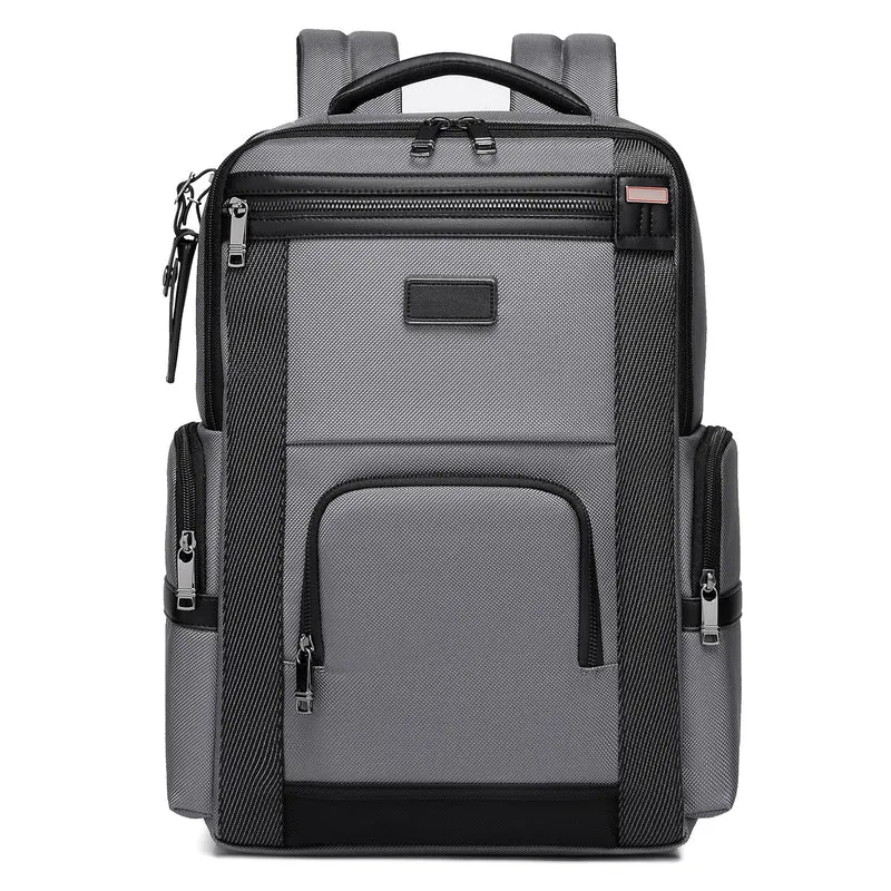 Multi-Funktions-Business-Laptop-Rucksack Karnz