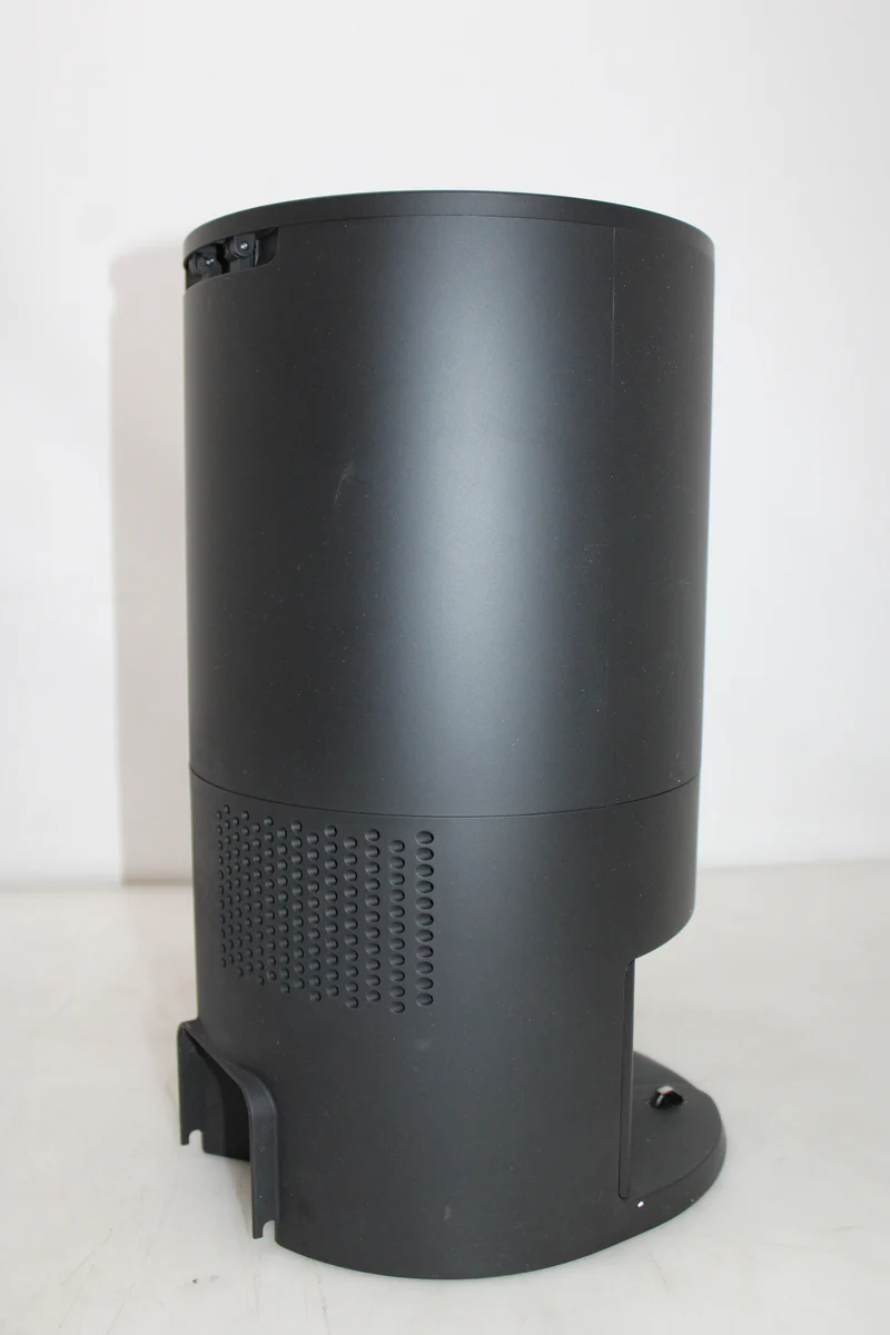 D-Ware eufy L35+ Saugroboter Wischroboter Staubsauger Wischer Roboter DEFEKTWARE