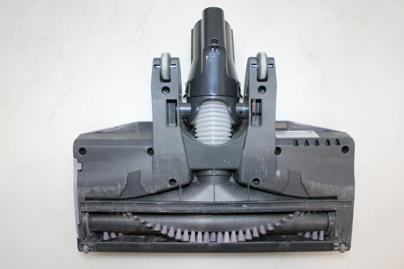 B-Ware Hoover HF103XHF1 Staubsauger Bodenreiniger ohne Beutel 170W SIEHE TEXT/FOTO