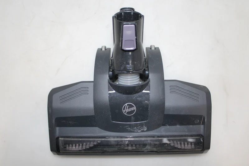 B-Ware Hoover HF103XHF1 Staubsauger Bodenreiniger ohne Beutel 170W SIEHE TEXT/FOTO