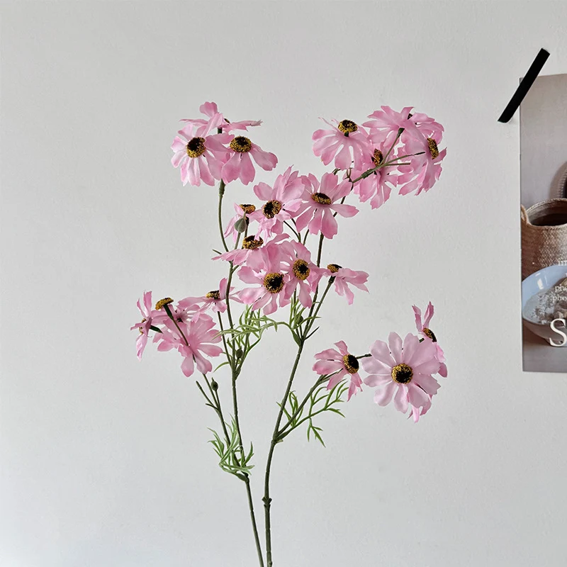 Künstlicher Blumenstrauß Karnz