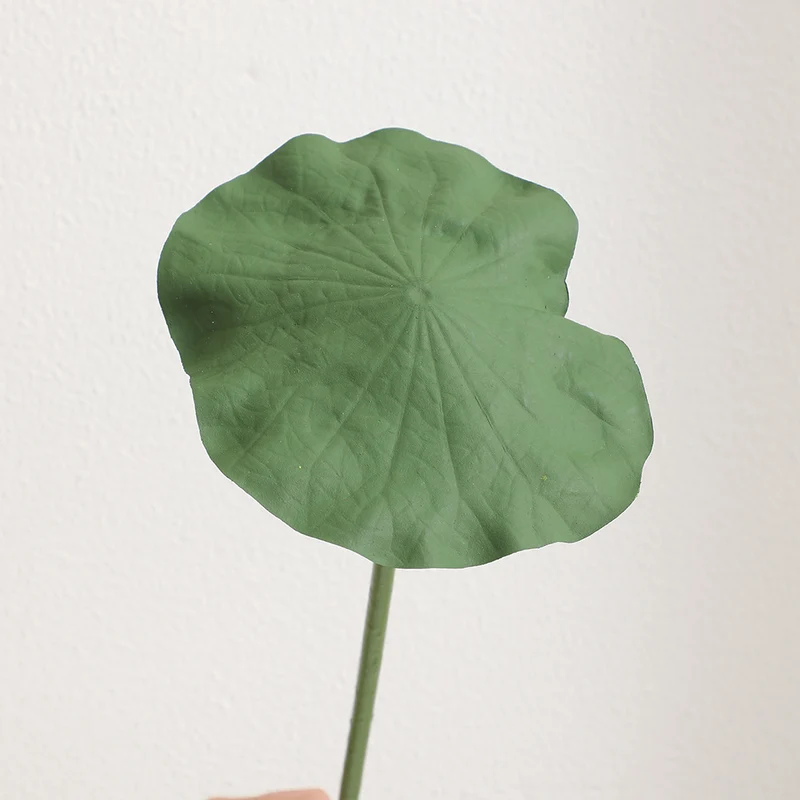 Künstliche Lotusblume Karnz
