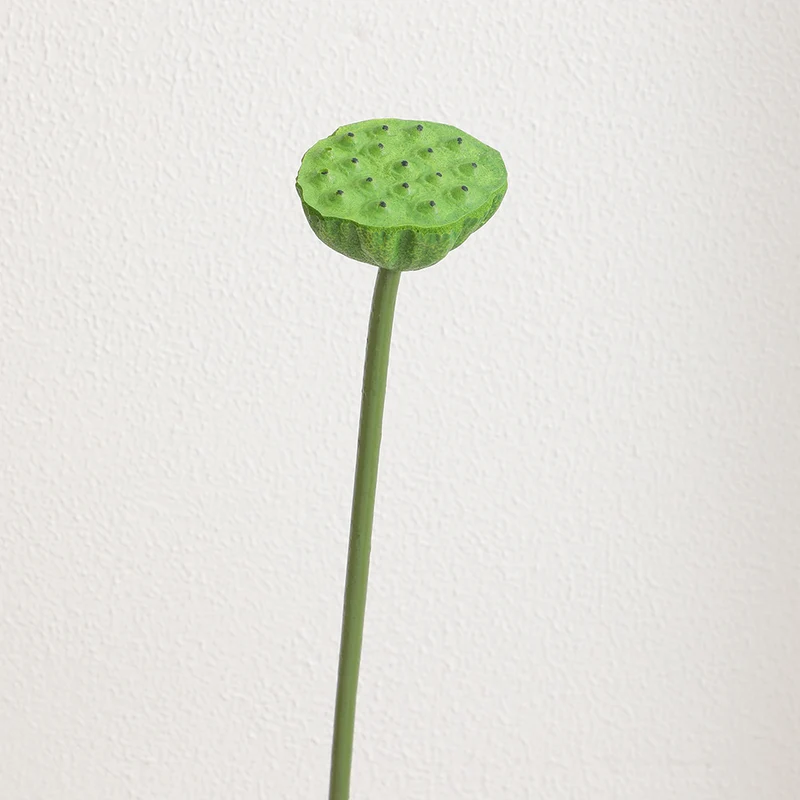 Künstliche Lotusblume Karnz