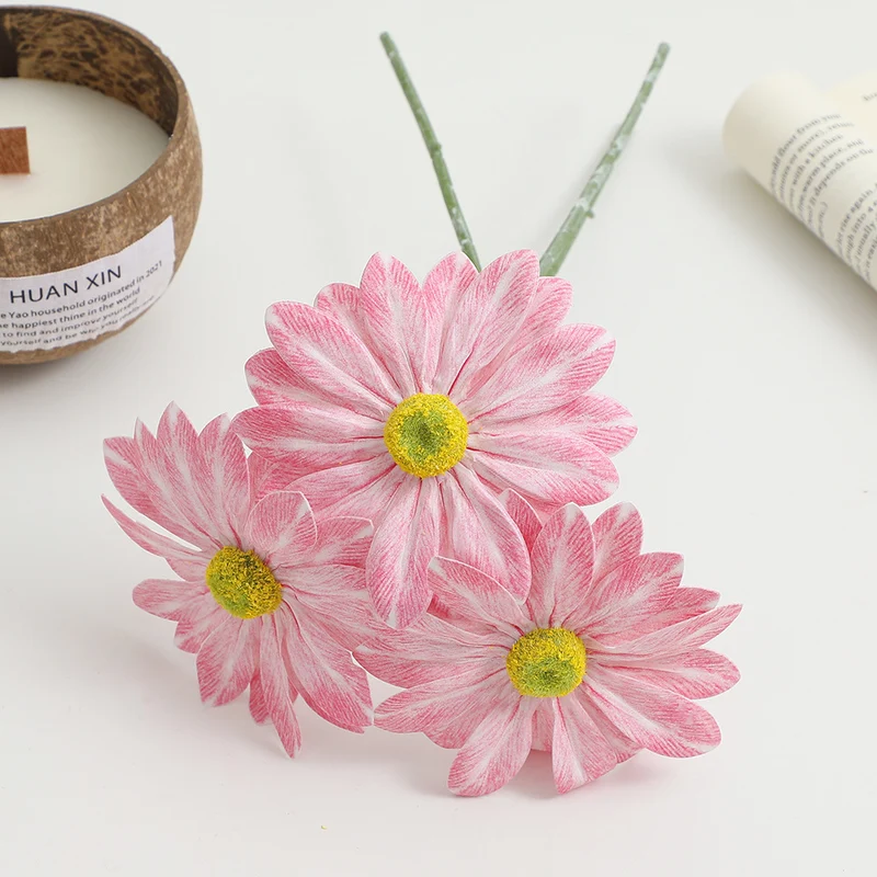 Künstliche Blumenstrauß Karnz