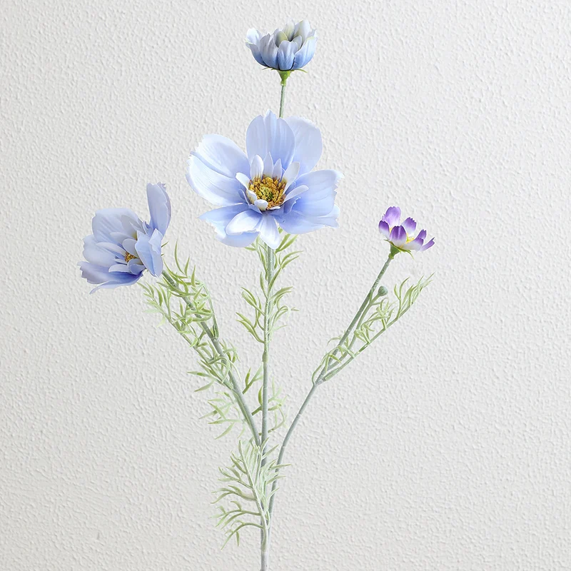 Künstliche Blumenarrangement Karnz