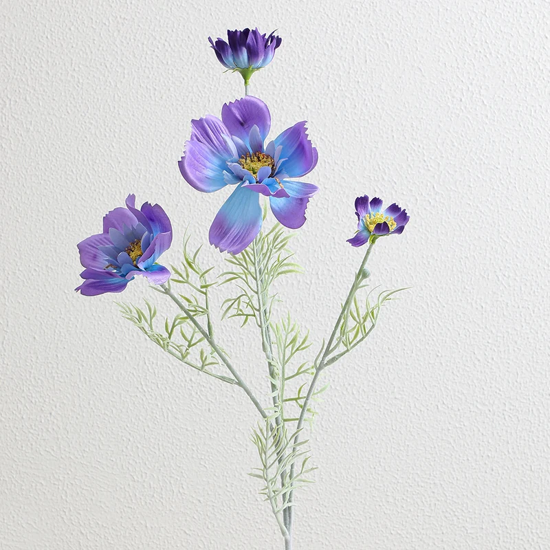 Künstliche Blumenarrangement Karnz