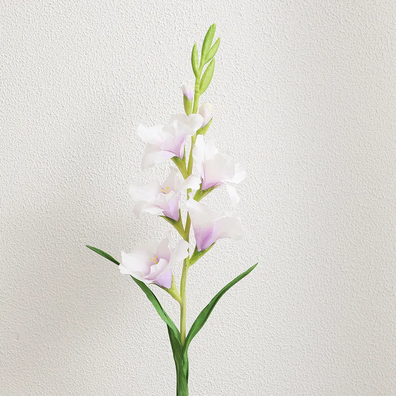 Künstliche Blume Karnz