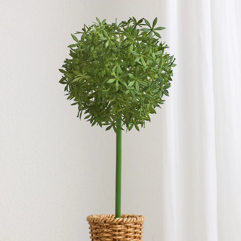 Kunstblumenarrangement Karnz