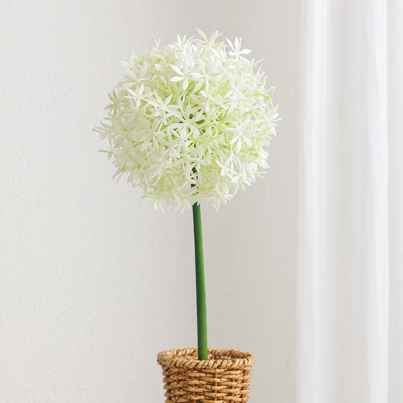 Kunstblumenarrangement Karnz