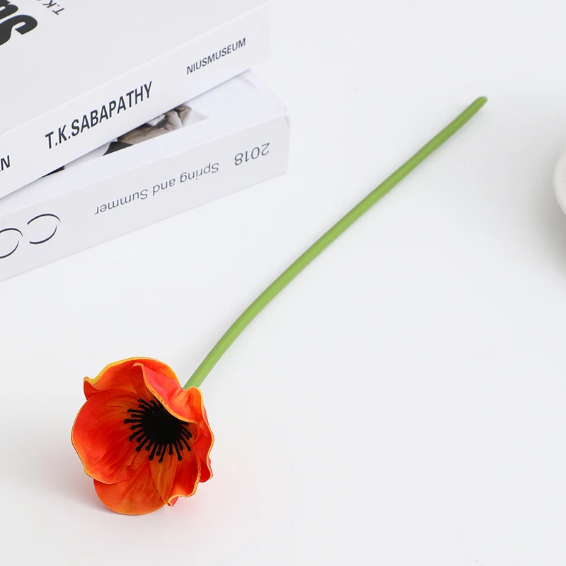 Kunstblume Karnz
