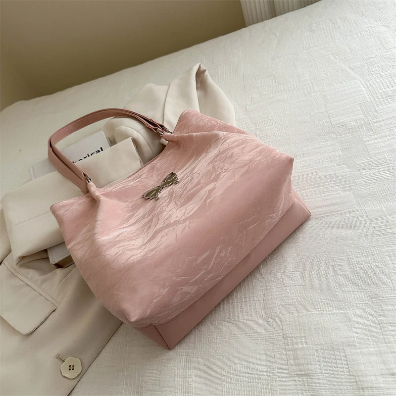 Fashion Tote