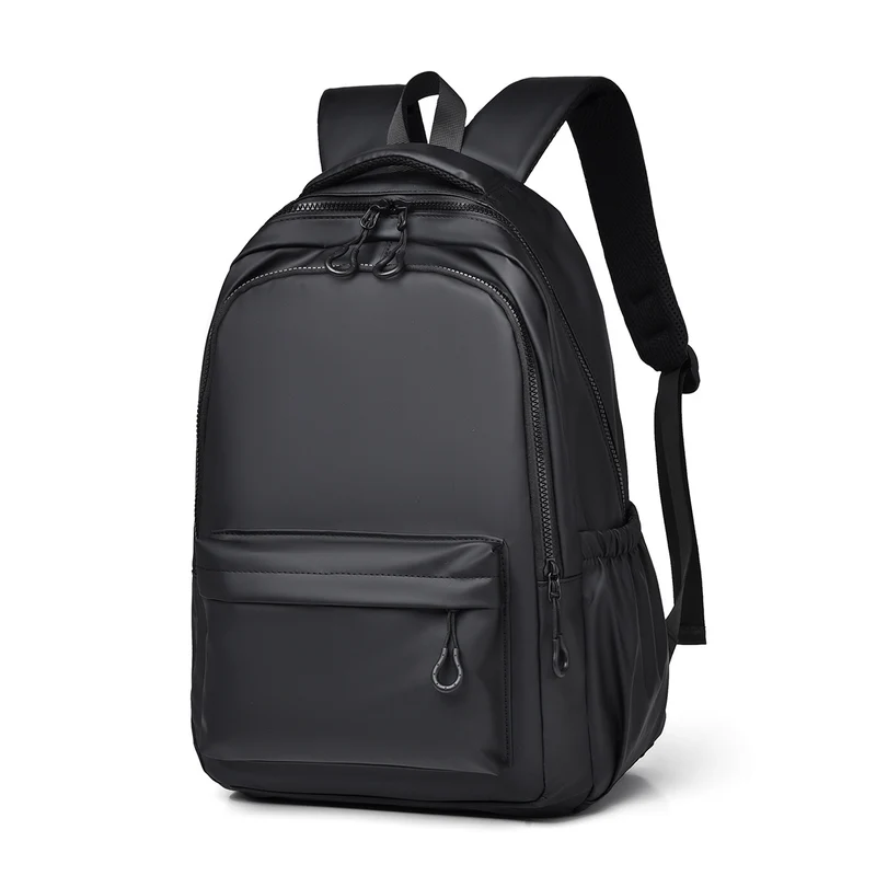 Leichter wasserfester Laptop-Rucksack Karnz
