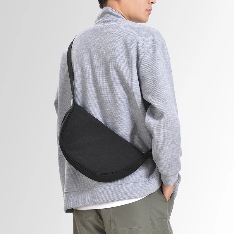 Gurteltasche Im Modernen Design Karnz