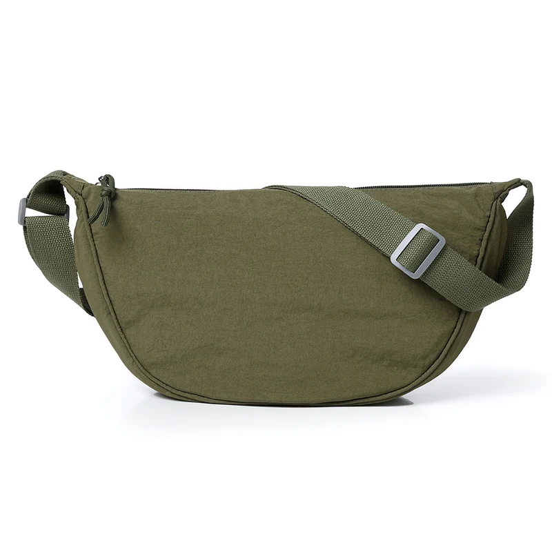 Gurteltasche Im Modernen Design Karnz