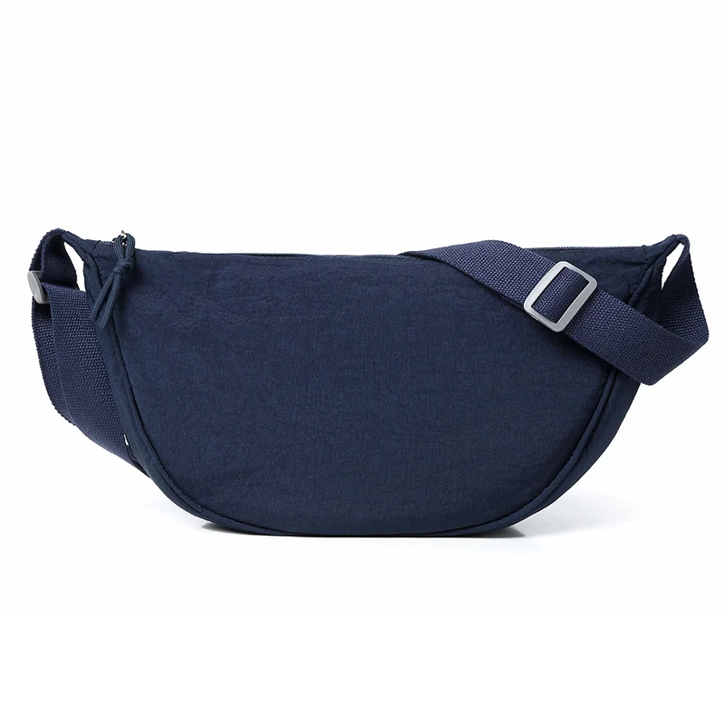 Gurteltasche Im Modernen Design Karnz