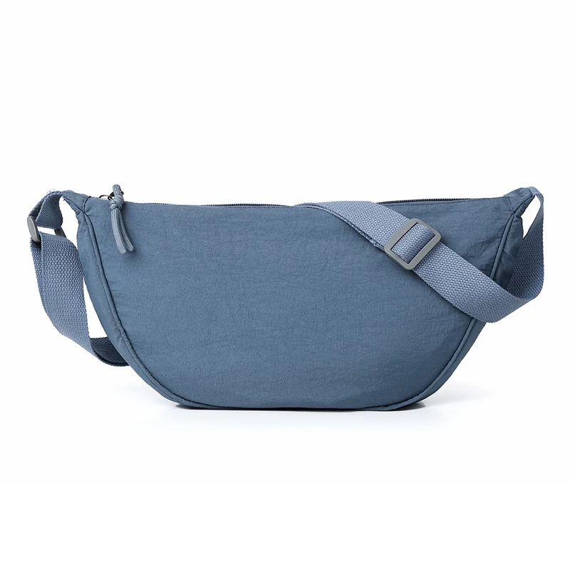 Gurteltasche Im Modernen Design Karnz