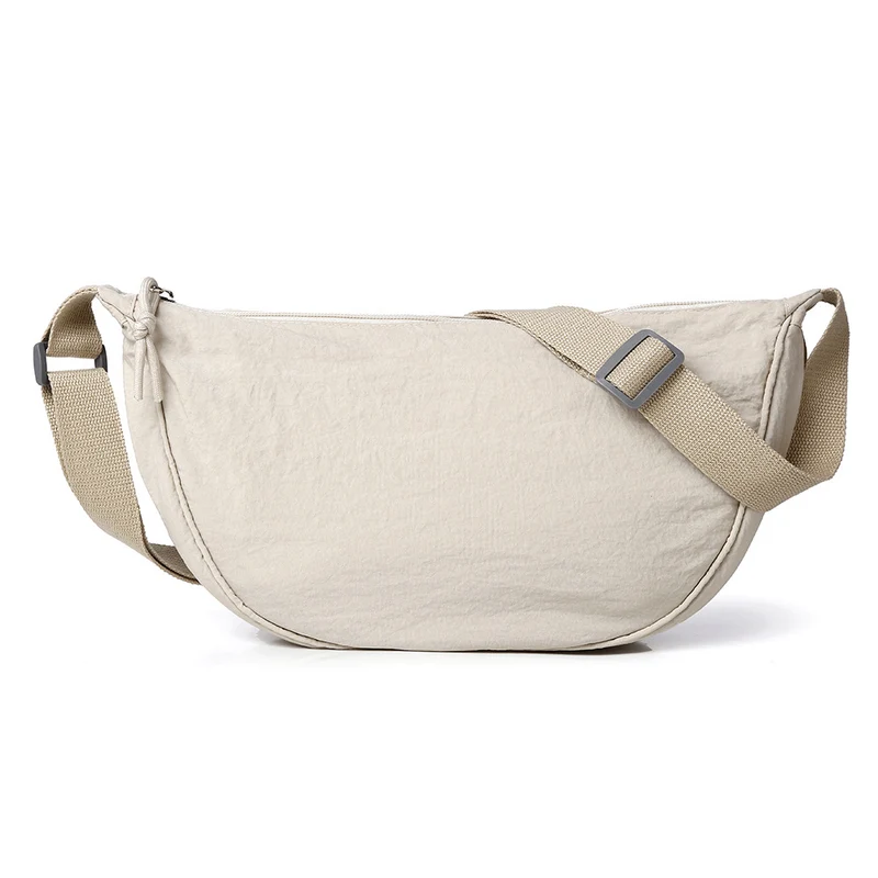 Gurteltasche Im Modernen Design Karnz