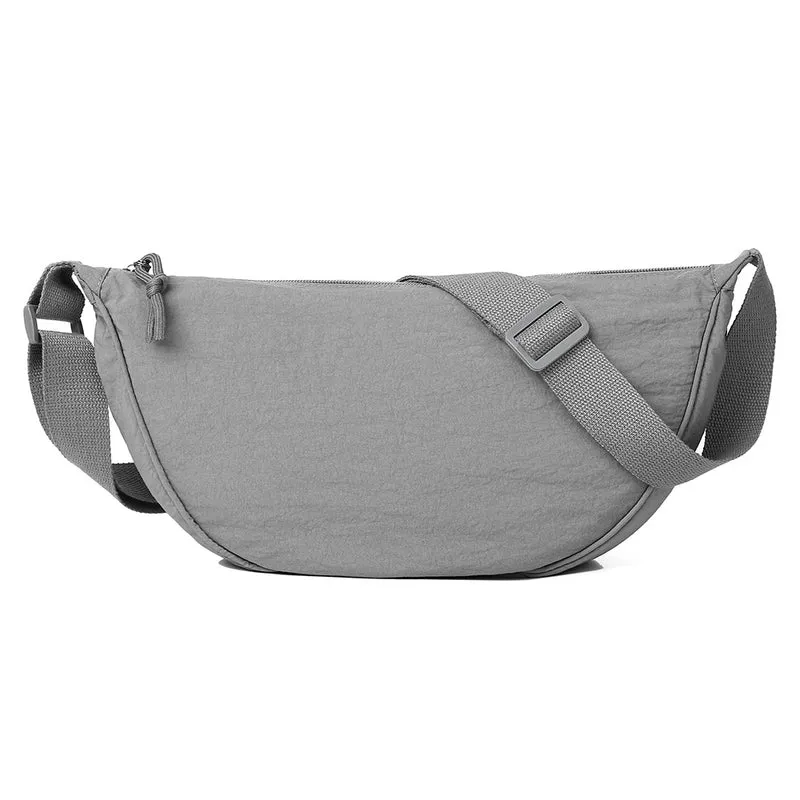 Gurteltasche Im Modernen Design Karnz