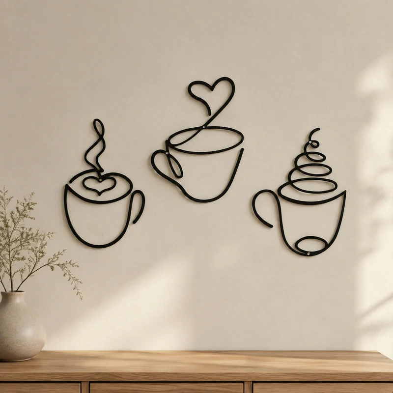 Wandkunst