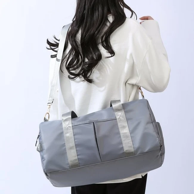 Multi-Funktionale Leichte Reisetasche Karnz