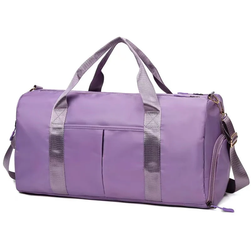 Multi-Funktionale Leichte Reisetasche Karnz