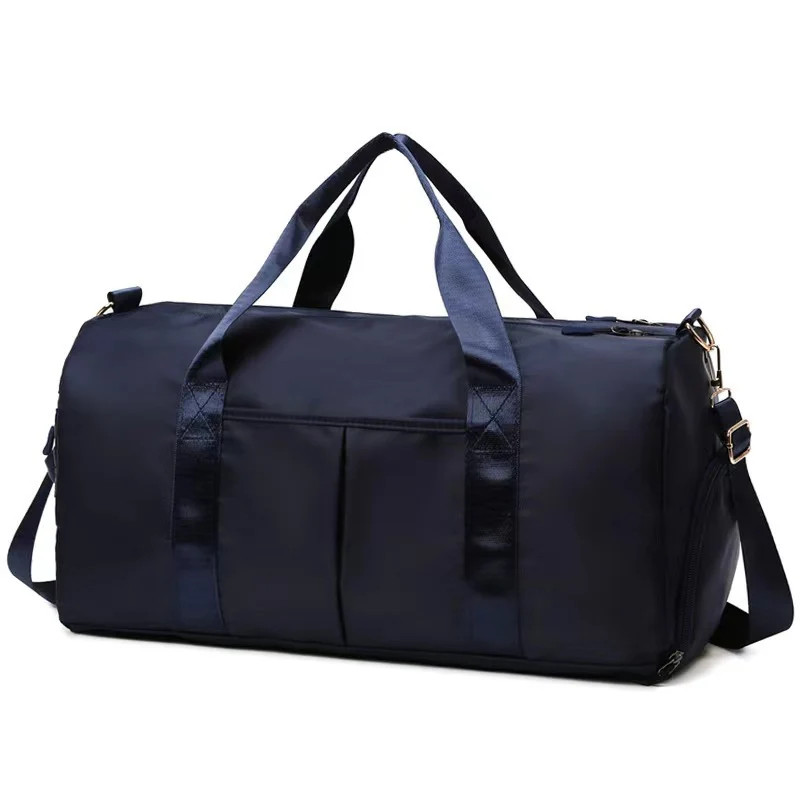 Multi-Funktionale Leichte Reisetasche Karnz