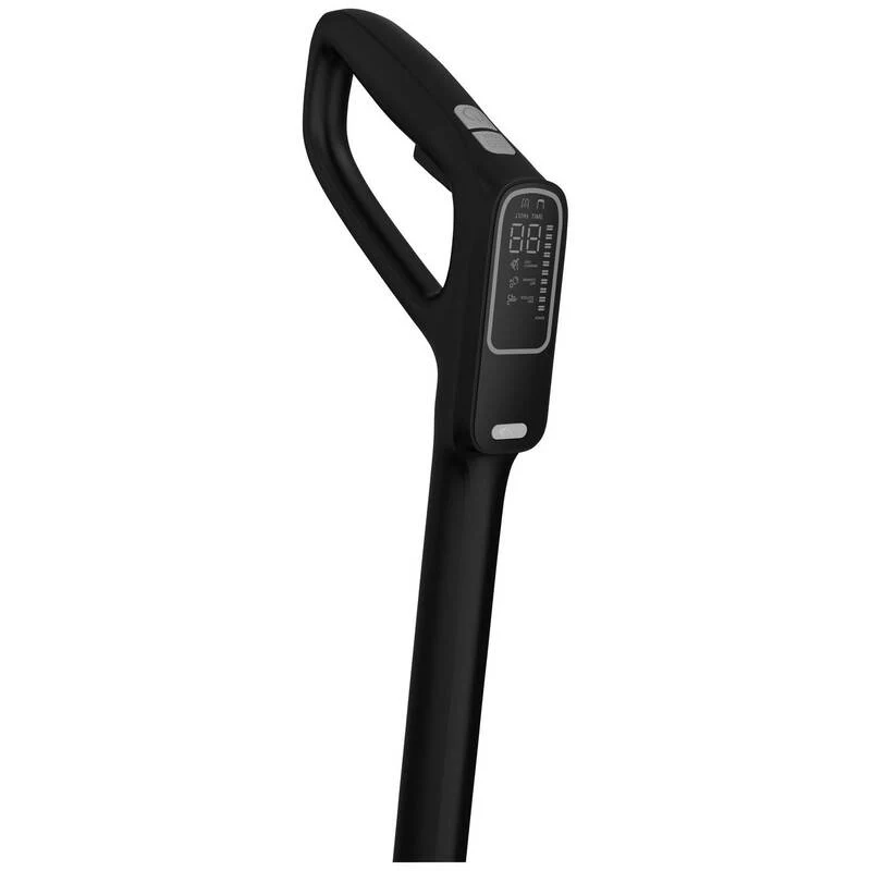 D-Ware Mamibot Flomo II Plus Akku Nass-/Trocken Sauger 21.9V 230V DEFEKTWARE