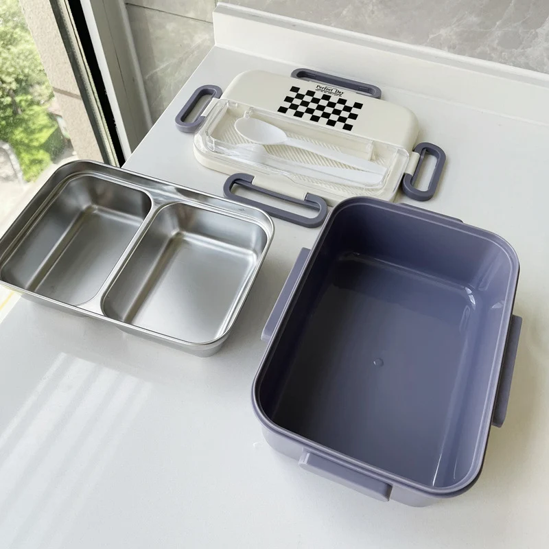 Mittagsbox
