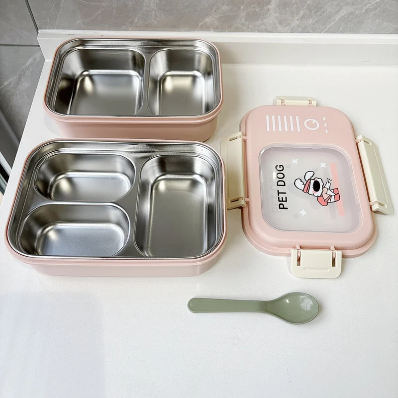 Mittagsbox