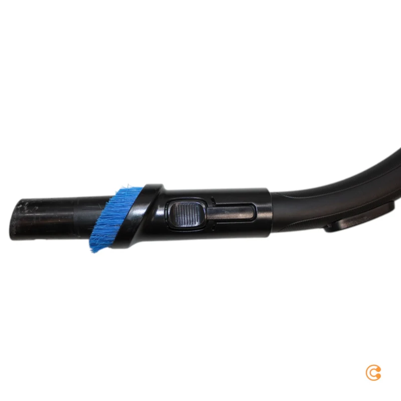 Philips PowerPro Expert FC9744/09 Handstaubsauger Staubsauger SIEHE TEXT/FOTO