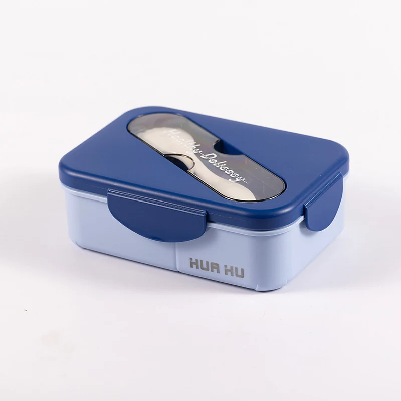 Kreative Multifunktionale Bento Lunchbox